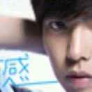 好人难做o3$