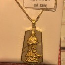 懂你的人274871的頭像
