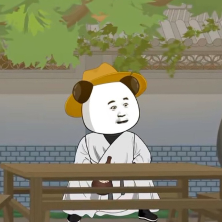 开拓hk海报