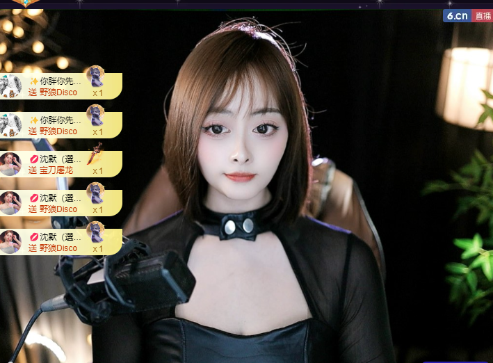 超甜糖经理深情演唱的图片