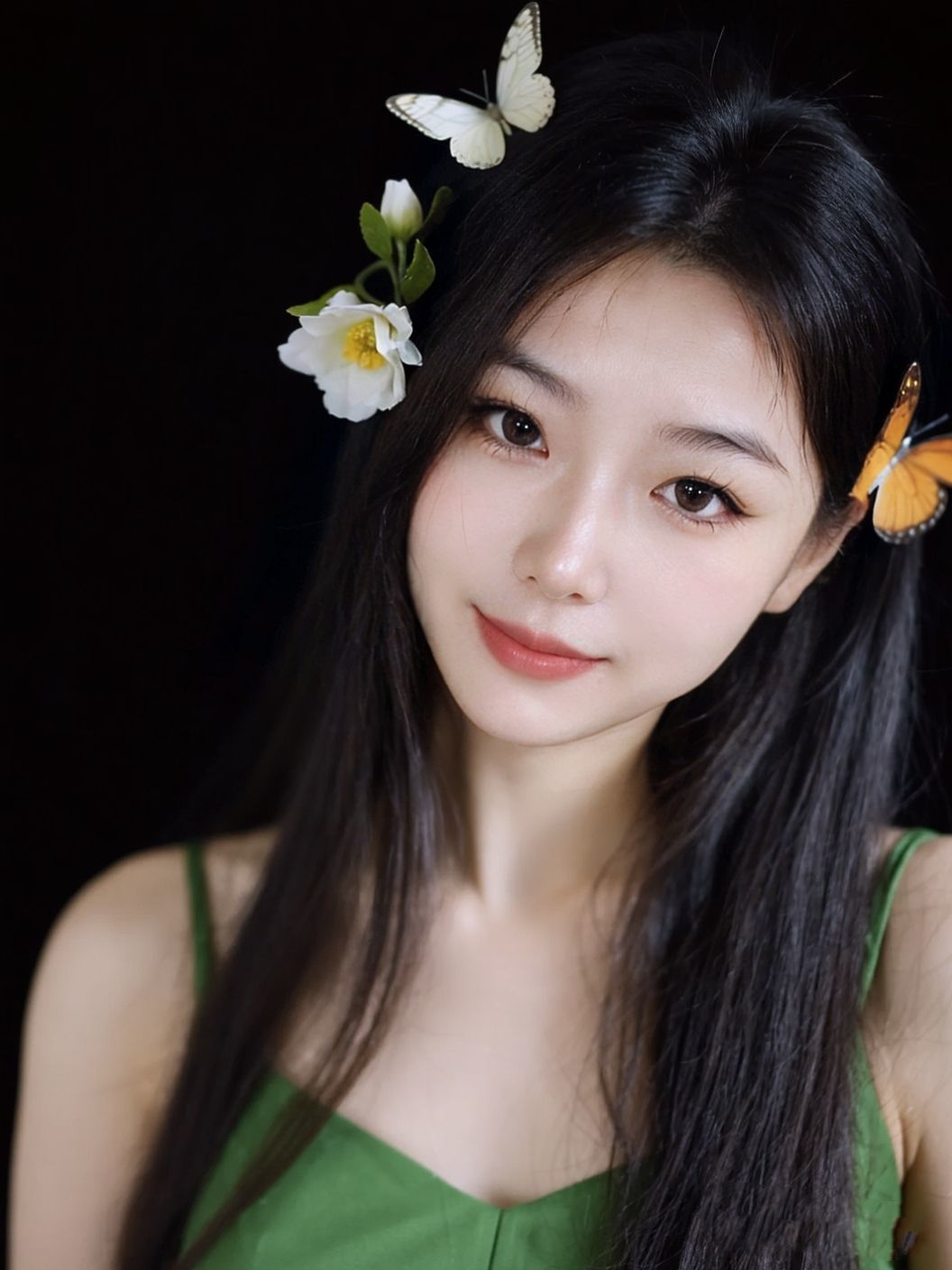 北北💋一个唱歌哒的图片