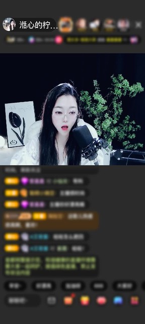 感谢神秘人赠送野狼Disco2个