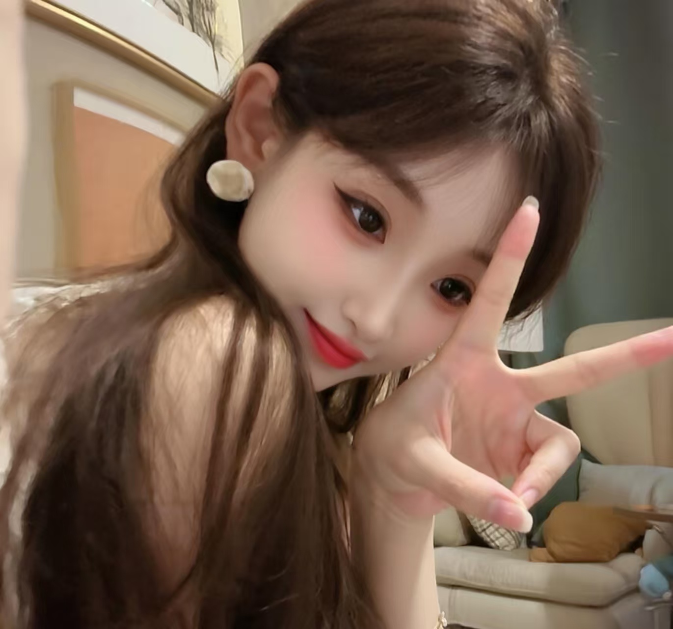 新人周周吖🎵的图片