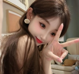 周周爱唱歌🎵的图片