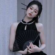 丫头🎀小倔驴的头像