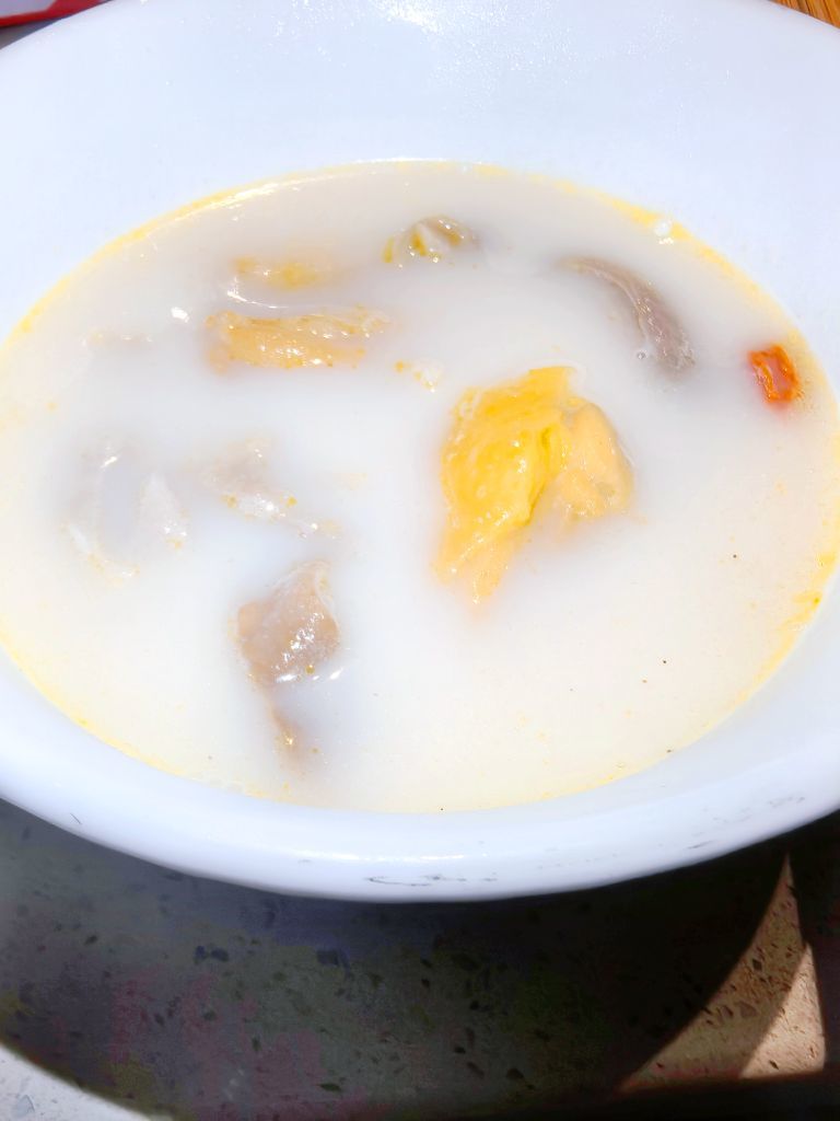 ☜花香染晨☞的图片