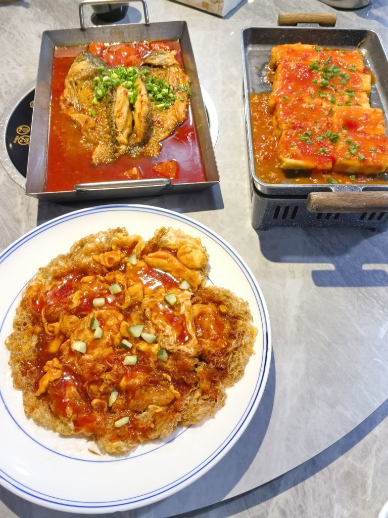 ☜花香染晨☞的图片