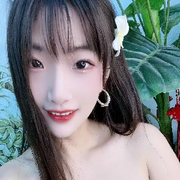 爱的就是你无可替代头像