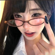小小貓九??求守護的頭像