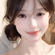 姜清挽
