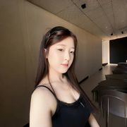 新人-吖吖的頭像