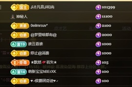金喜🎤谢安静哥接生主播照片
