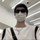 昨天$l