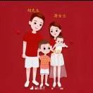 ??不糊涂的頭像