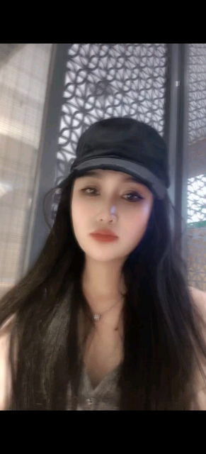 爱你没有保留，哦哦哦