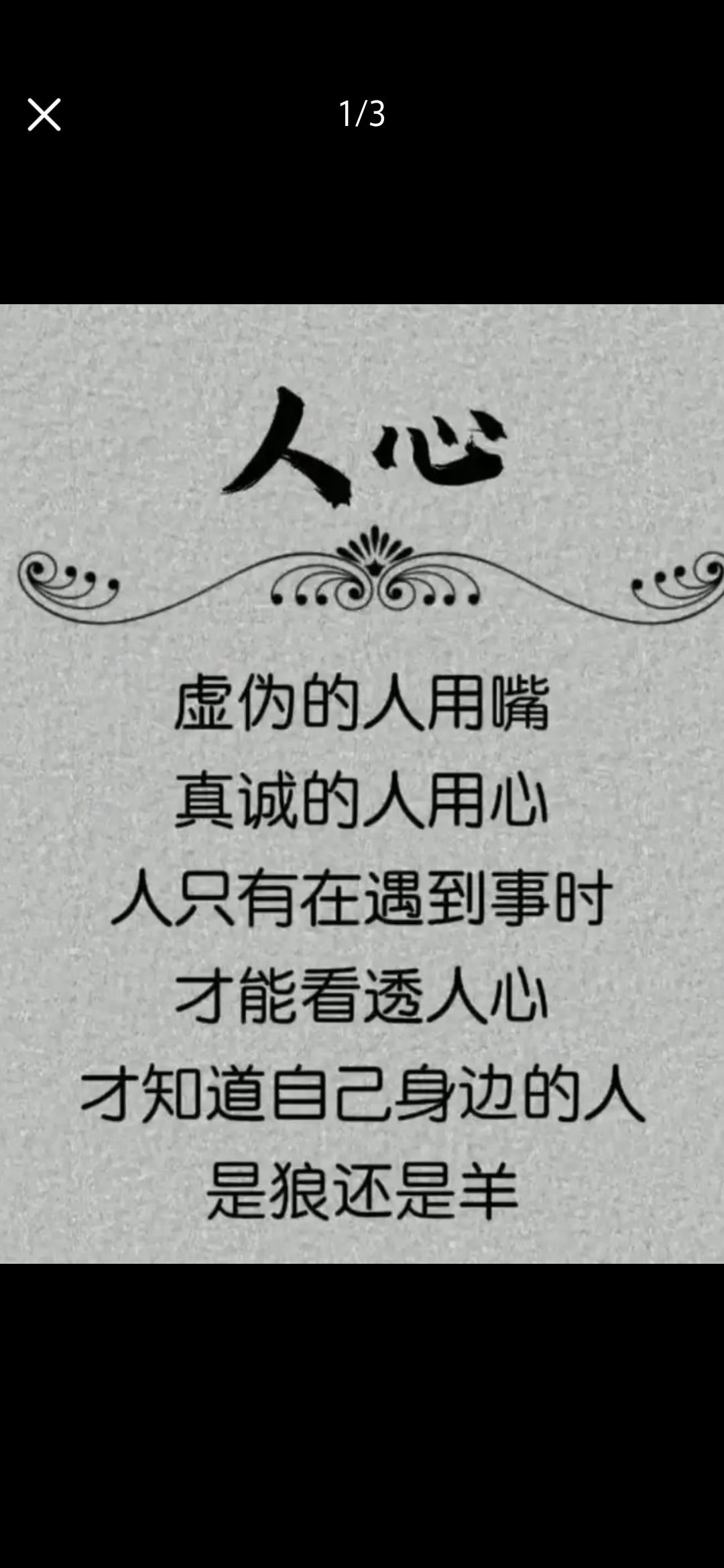 疯小鸭🍑愿有一束光主播图片