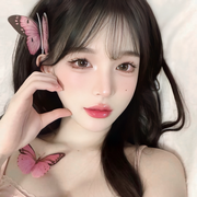 小猫咪～喵🐱