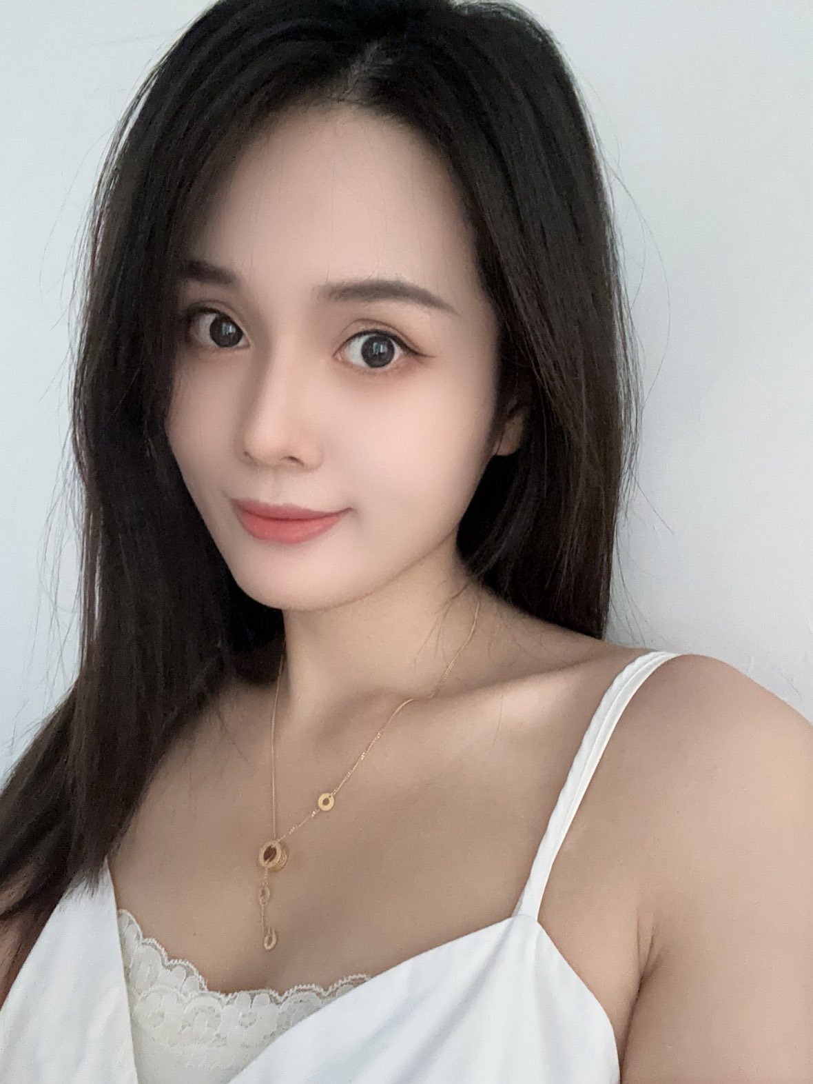 灵儿💗唱歌滴的图片