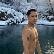 @无人扶我青云志
