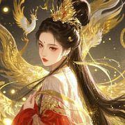 你是我的谁唉的头像