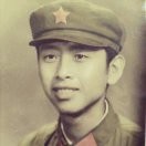 云海巨浪李云海139