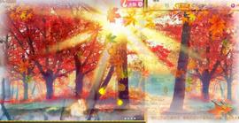 ℒℴvℯ♛婉児💕主播照片