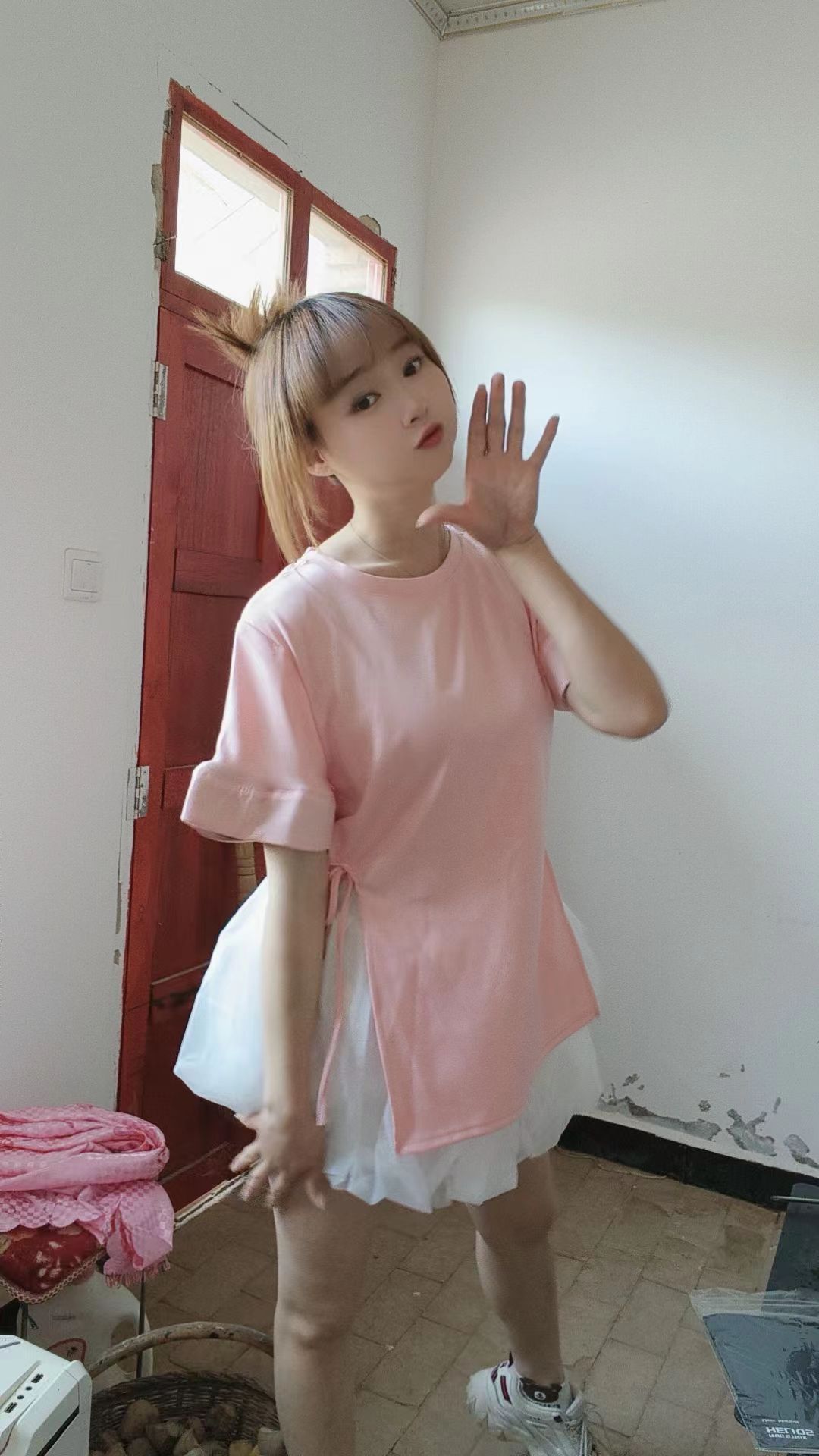 小菜包吖🐶的图片