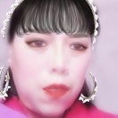 开心spiw