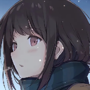 吟雪A