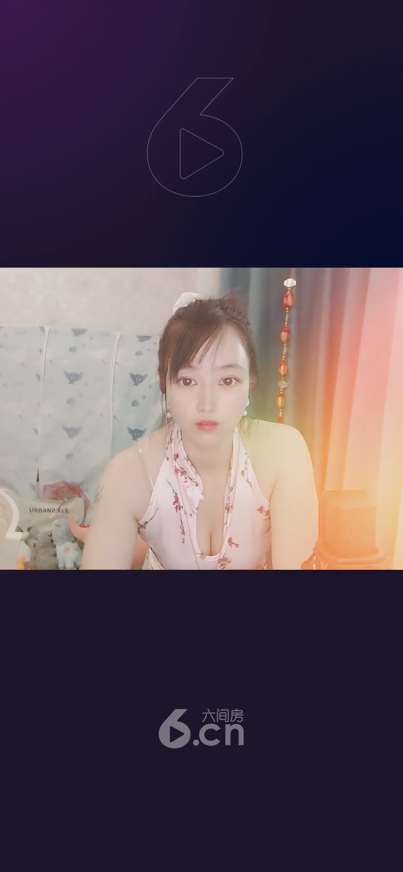才艺视频