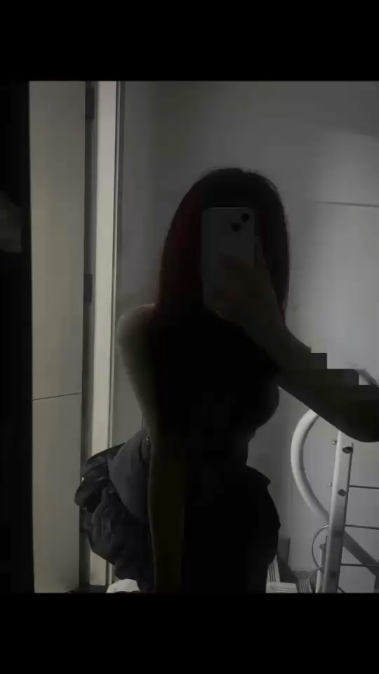 冒泡