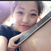 🐉痞子💞女孩✨️的用户头像