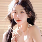 樱桃桃桃🍒
