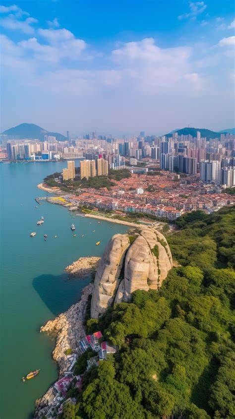 直播没有门槛吗的图片