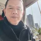 易明斌(东洋