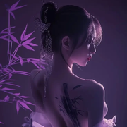 Love❤一生所爱❤的头像