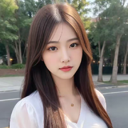 .小黎黎.