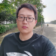河南六哥