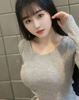 新人喵喵病休今天主播照片