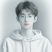 💫顾先生💫的头像