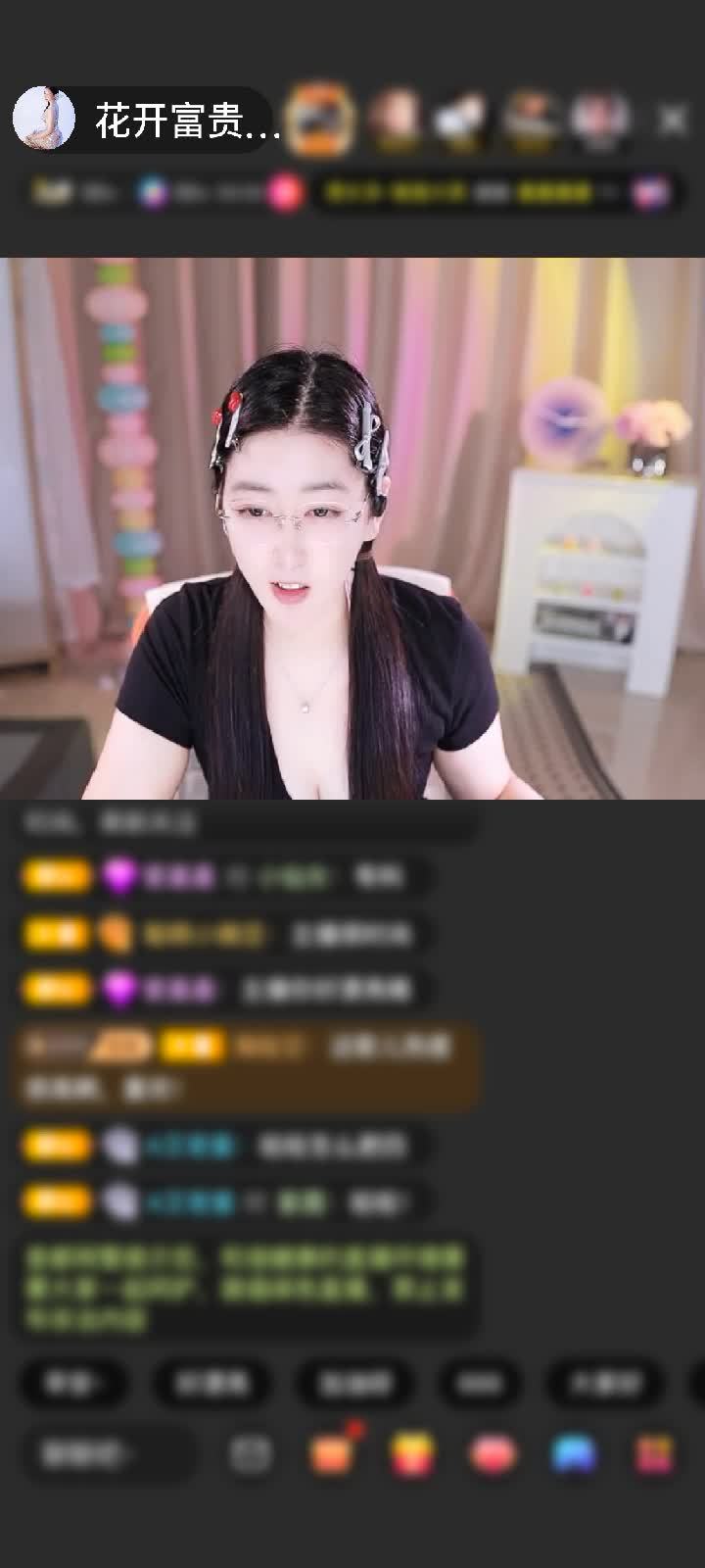 人海茫茫   感恩有你