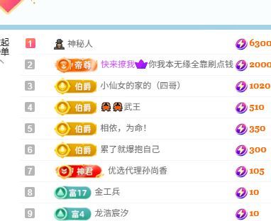 小仙女❤️回老家了的图片