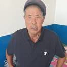 赵凯爸
