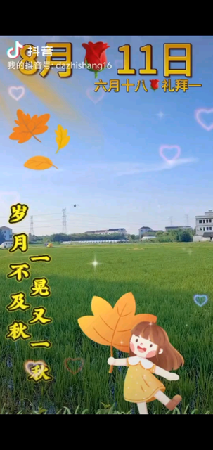 先進(jìn)工藝