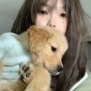 ❤️小h❤️的头像