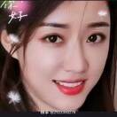 王春有的头像
