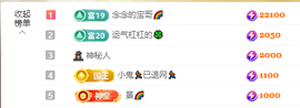 念念不忘🌈的图片