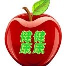 健康1n
