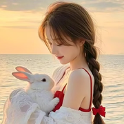 小一??大妖的頭像