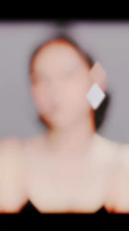 /给力